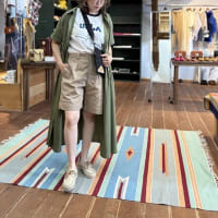 着回しバツグンワンピ☆