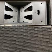 BRX308-LA／BRX325-SP