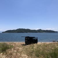 車で行けるところなら全国どこでも！！LGBTQ＋の研修承ります。
