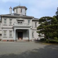 今度は東北