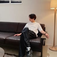 亀ちゃん情報で溢れる毎日に感謝!～♪