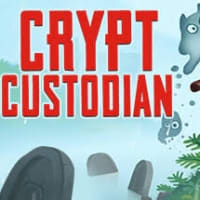 Crypt Custodian