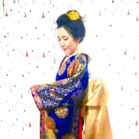 無事に踊りきった‼️
