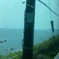GW終わりました