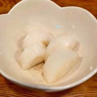 うちの破戒爺も闊歩していたであろう両国広小路