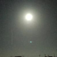 幽霊ってどーやって視えるの？