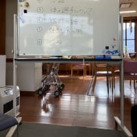お話しタイム☺️