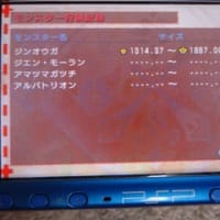 ５１２ｈ＝約２１日と８時間