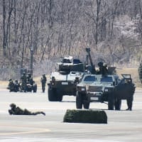 ウクライナ情勢-ドネツク州要塞都市線,ポクロフスクとミルノグラド周辺に圧力