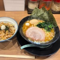 【旅行】熱海温泉　二日目＋飲み会　英国赴任7ヶ月25日