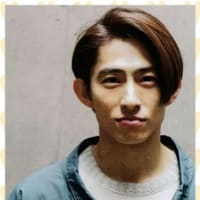 今日 V6の三宅健君の誕生日です 私の新しいブログサイト 今日 V6の三宅健君の誕生日です 私の新しいブログサイト