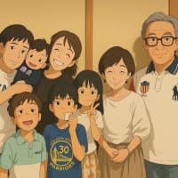 そろそろ引っ越ししないと・・・ですね