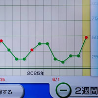 全店課長会議（副店長）