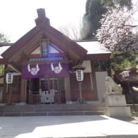 船魂神社
