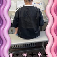 異名同音②確認