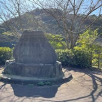 新滝の池☆全長1652m＊ウォーキング