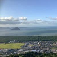 3月後半空き状況