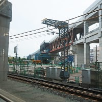 阪急千里線
