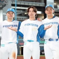 ⚾ 今日の交流戦 ⚾