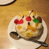 白くま