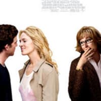Prime プライム 我想一個人映画美的女人blog