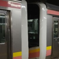 東武伊勢崎線全駅下車への道・第３回（その10）