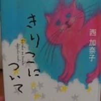 ひまわりのかっちゃん しまち