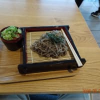 関ケ原。