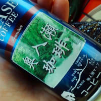 どの季節も素晴らしい奥入瀬渓流