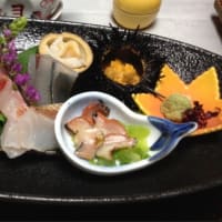 韓国語が飛び交っております。