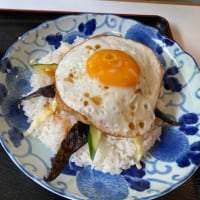 湯元小金湯温泉まつの湯