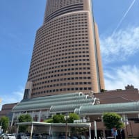 浜松