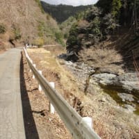 爺々の旅日記