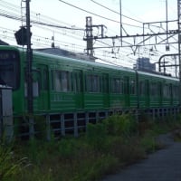 台風4号の発生…関東の梅雨明けは？ (-＿-)ｳｰﾑ　