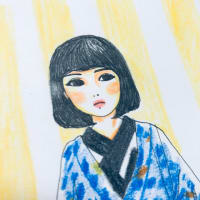 思いがけず浜辺美波ちゃんでは？！という意気込み