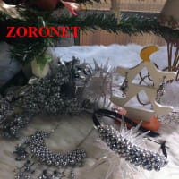 ☆クリスマススペシャル２０１３☆