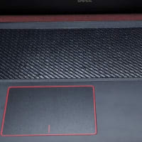 今年のCPUはAMDのRyzenシリーズ一択か？