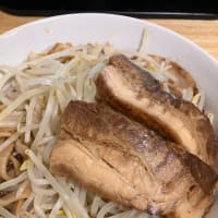 C105 冬コミ 2日目