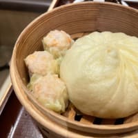 551点心セット