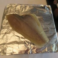 木津温泉（ゑびすや）食事