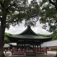 友人と遠出