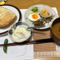 70%位回復