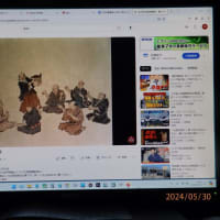 デスクトップ型パソコンを組み立てー完了(^_-)-☆