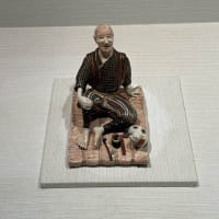 花粉症の症状を報告しておこう