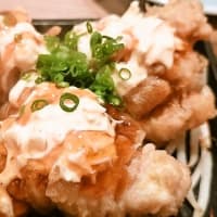 九州の地酒と肴 呑窓/居酒屋(九州料理＆焼酎)/大国町駅