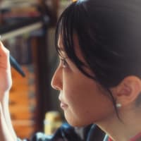 日本橋三越｢日本の職人「匠の技」展｣ 2025年1月2日(木)〜1月6日(月)