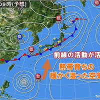 那珂川護岸工事完了～台風1号発生、週明け大雨警戒