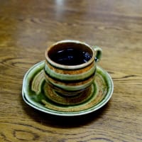 山頂にて-大阪府千早赤阪村：金剛山