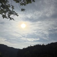 何にもないけど全部ある　〜2025〜