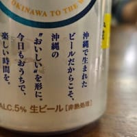 沖縄本島と石垣島、音遊びの旅。。。7日目